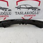 KİA SPORTAGE ARKA TAMPON DEMİRİ