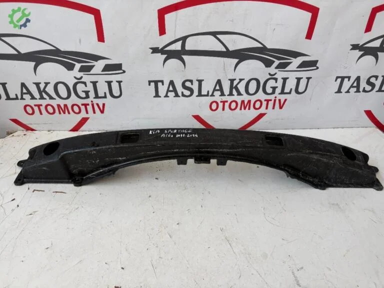 Kia Sportage Tampon Demiri çıkma parça