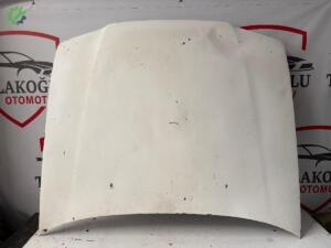 TOYOTA CORONA ÖN KAPUT
