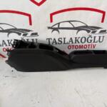 FİAT PUNTO ORTA KONSOL