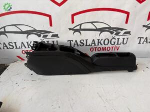FİAT PUNTO ORTA KONSOL