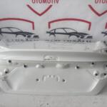 HONDA CİVİC VTEC ECO ELEGANCE BAGAJ KAPAĞI