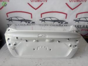 HONDA CİVİC VTEC ECO ELEGANCE BAGAJ KAPAĞI