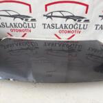 HYUNDAİ İ20 ÖN KAPUT HAFİF HASARLI