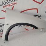 OPEL CORSA SAĞ ÖN ÇAMURLUK