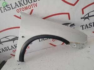 OPEL CORSA SAĞ ÖN ÇAMURLUK