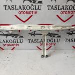 FORD TRANSİT ÖN PANEL