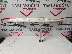 FORD TRANSİT ÖN PANEL