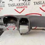HYUNDAİ ACCENT TORPİDO
