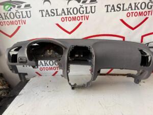 HYUNDAİ ACCENT TORPİDO