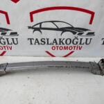 HONDA INTEGRA DC5 ÖN TAMPON DEMİRİ