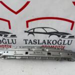 OPEL ASTRA G ÖN TAMPON DEMİRİ