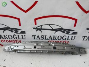 OPEL ASTRA G ÖN TAMPON DEMİRİ