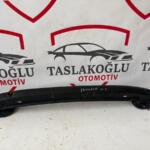 PEUGEOT 307 ARKA TAMPON DEMİRİ