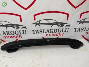 PEUGEOT 307 ARKA TAMPON DEMİRİ