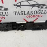 RENAULT CLİO 4 ÖN PANEL