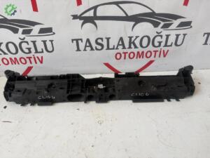 RENAULT CLİO 4 ÖN PANEL