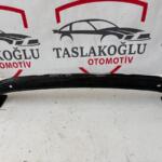 RENAULT MEGANE 2 SEDAN ARKA TAMPON DEMİRİ