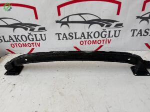 RENAULT MEGANE 2 SEDAN ARKA TAMPON DEMİRİ