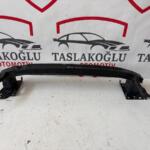SEAT ATECA ÖN TAMPON DEMİRİ