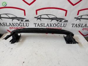 SEAT ATECA ÖN TAMPON DEMİRİ