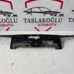 Skoda Fabia Ön Panel çıkma parça - TASLAKOĞLU OTOMOTİV ÇIKMA PARÇA Bursa