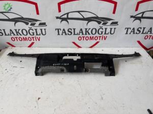 SKODA FABİA ÖN PANEL