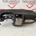 Hyundai Getz Torpido çıkma parça - TASLAKOĞLU OTOMOTİV ÇIKMA PARÇA Bursa