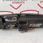 KİA PİRİDE TORPİDO KOMPLE TESİSATLI