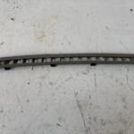 MAZDA 626 TORPİDO SAĞ ÜST IZGARA