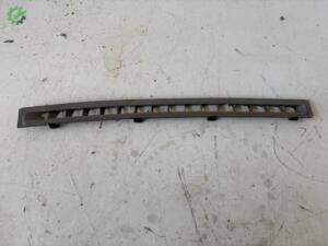 MAZDA 626 TORPİDO SAĞ ÜST IZGARA