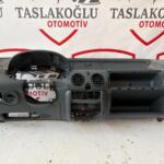 RENAULT KANGOO 1 KOMPLE TORPİDO