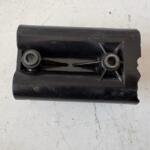 DAEWOO LANOS ATEŞLEME BOBİNİ