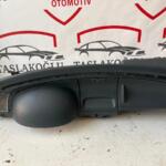 RENAULT KANGOO 1 KOMPLE TORPİDO