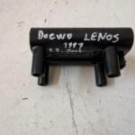 DAEWOO LANOS ATEŞLEME BOBİNİ