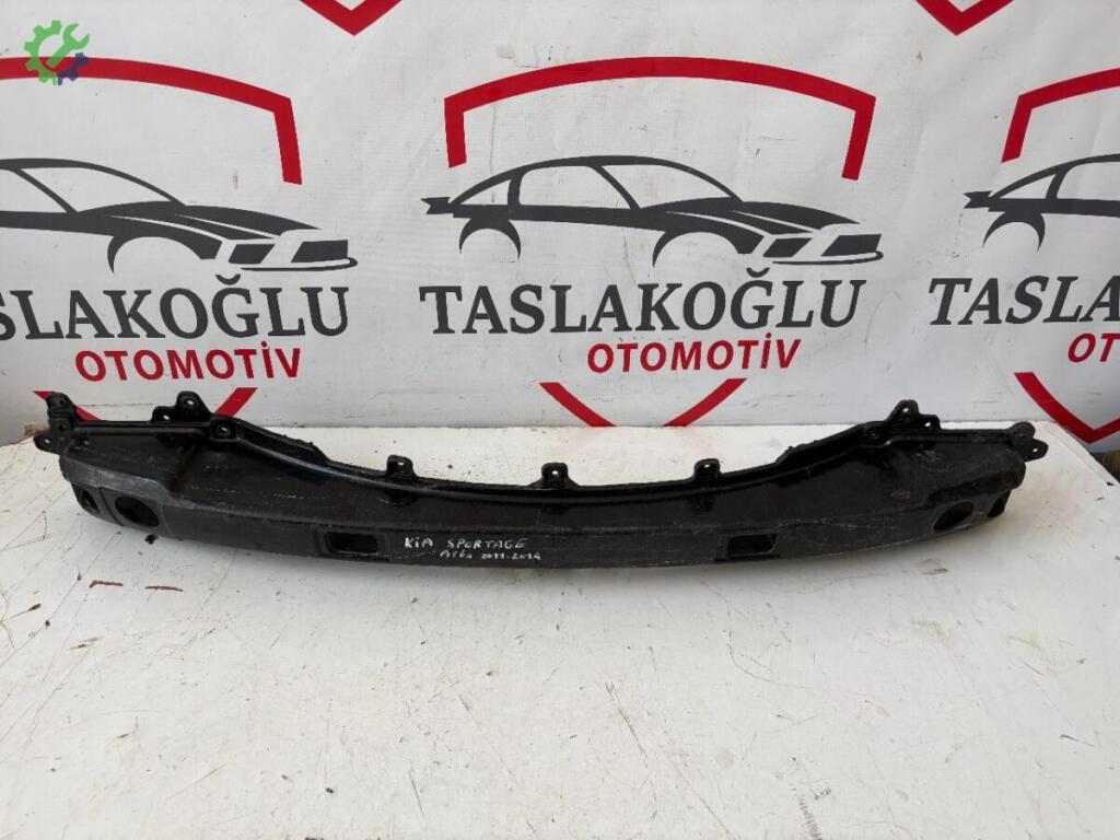 Kia Sportage Tampon Demiri 866313U000 çıkma parça