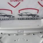 HONDA CİVİC VTEC ECO ELEGANCE BAGAJ KAPAĞI