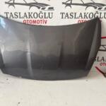 HYUNDAİ İ20 ÖN KAPUT HAFİF HASARLI