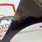 TOYOTA COROLLA SAĞ ÖN ÇAMURLUK