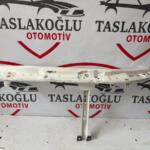 FORD TRANSİT ÖN PANEL