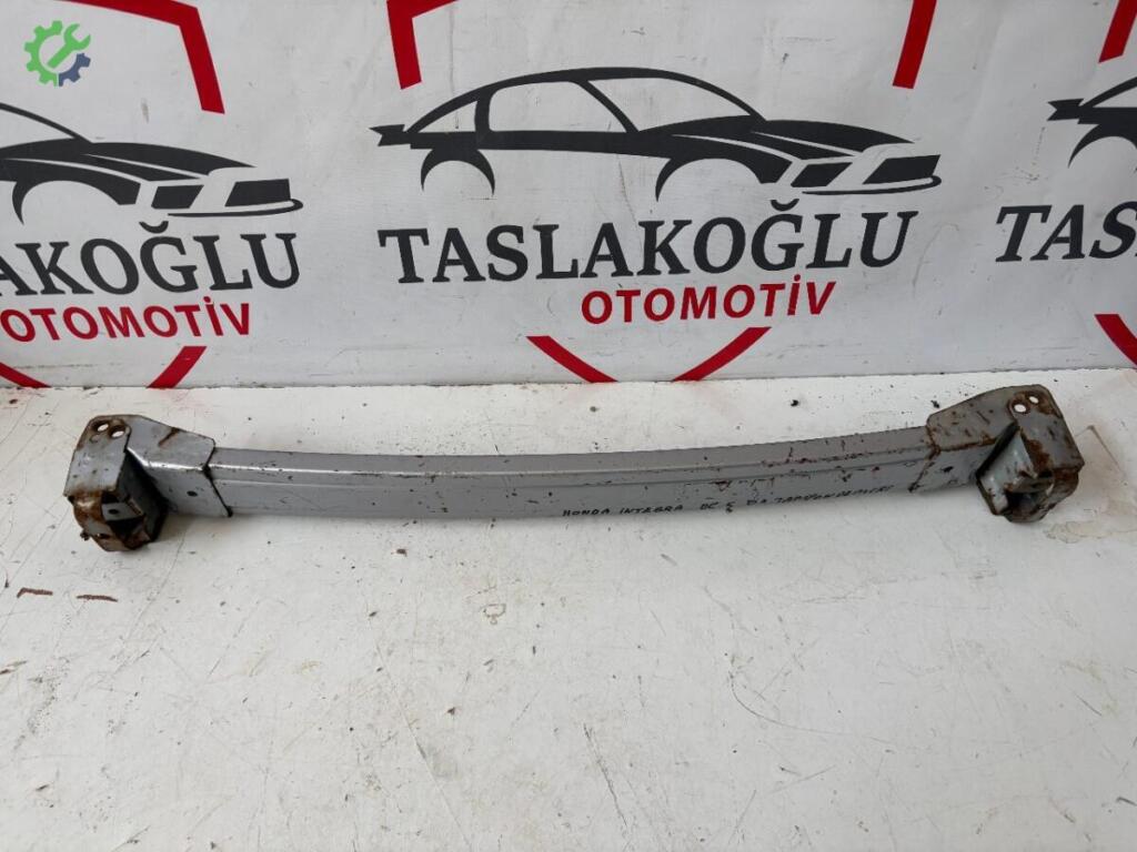 Honda Integra Tampon Demiri çıkma parça