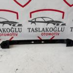 OPEL CORSA D ARKA TAMPON DEMİRİ