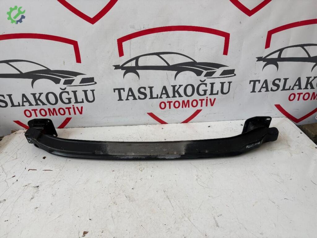 Renault Megane Tampon Demiri çıkma parça