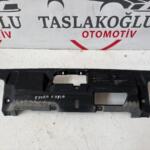 Skoda Fabia Ön Panel çıkma parça - TASLAKOĞLU OTOMOTİV ÇIKMA PARÇA Bursa