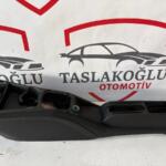 FİAT PUNTO ORTA KONSOL