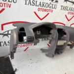 HYUNDAİ ACCENT TORPİDO