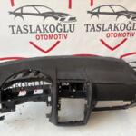 Hyundai Getz Torpido çıkma parça - TASLAKOĞLU OTOMOTİV ÇIKMA PARÇA Bursa