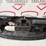 RENAULT KANGOO 1 KOMPLE TORPİDO