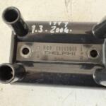 DAEWOO LANOS ATEŞLEME BOBİNİ