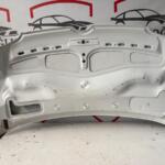 MERCEDES SPRİNTER ÖN KAPUT
